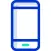 smartphone