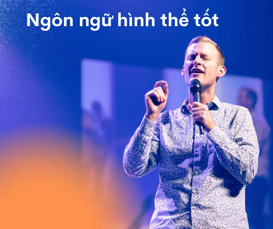 Top một số kỹ năng khi đi phỏng vấn đầy ấn tượng 3 ngon ngu hinh the