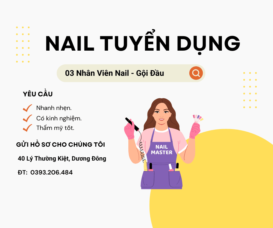 tiem-nail-phu-quoc-tuyen-dung