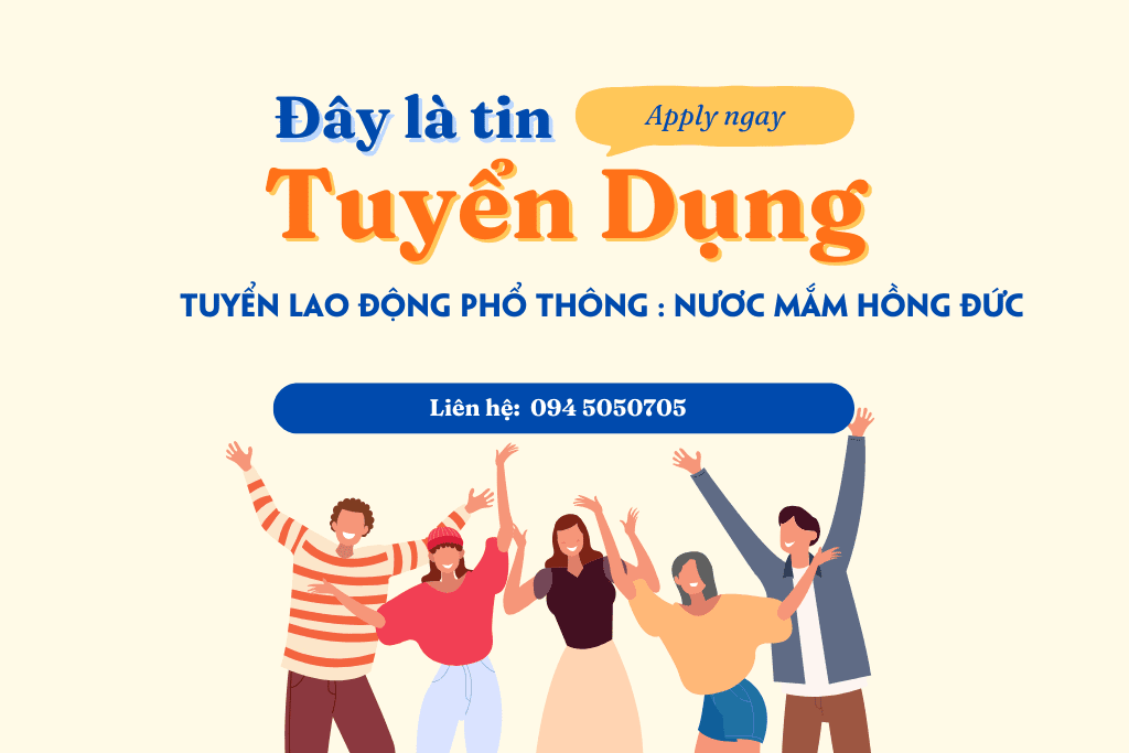 Tuyển 6 Lao động Phổ Thông Tại Dương Đông Phú Quốc. 2 Tuyển 6 Lao động Phổ Thông Tại Dương Đông