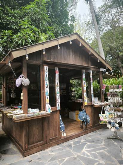 ban-hang-tai-shop-sunworld