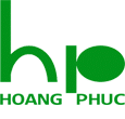 Nhà tuyển dụng 1 Logo hoangphuc